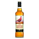 Famous Grouse